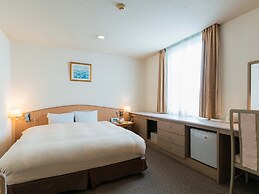 Hotel New Century