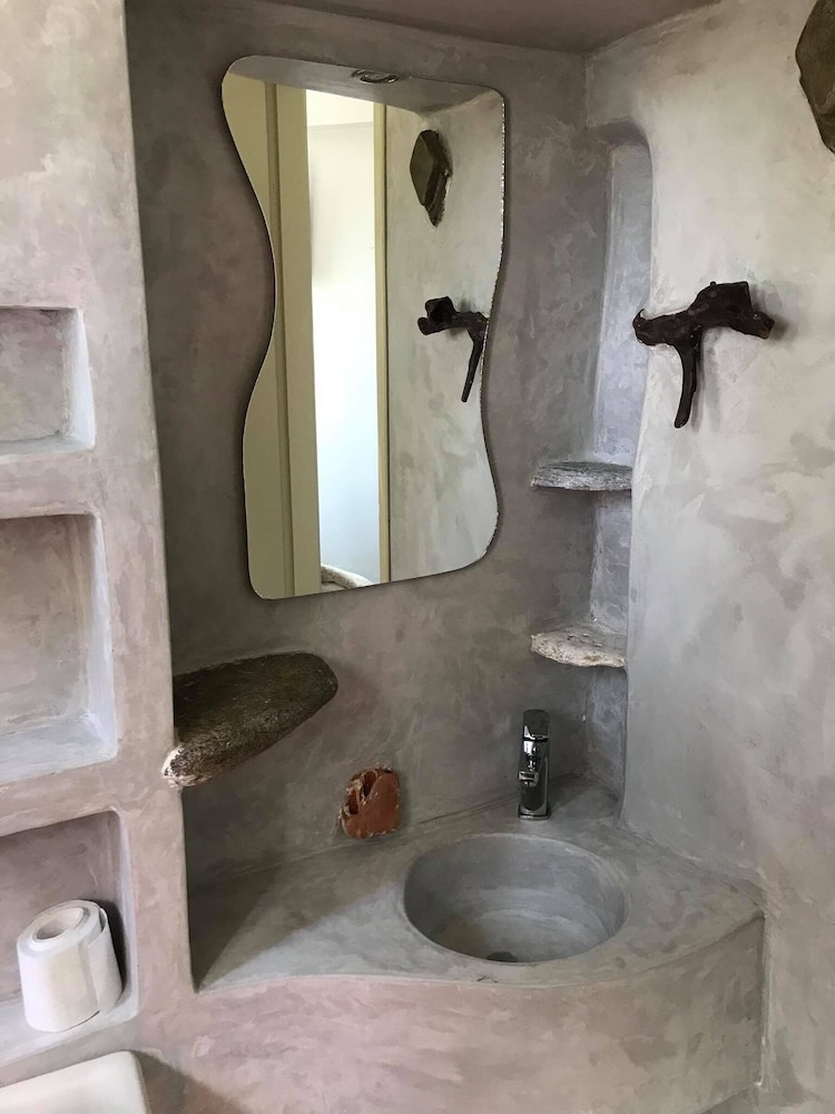 Afrodite Hotel