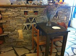 Afrodite Hotel