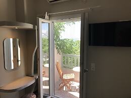 Afrodite Hotel