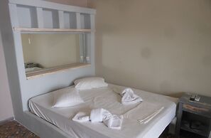 Afrodite Hotel