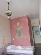 Afrodite Hotel