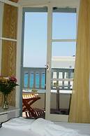 Afrodite Hotel