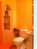 Afrodite Hotel