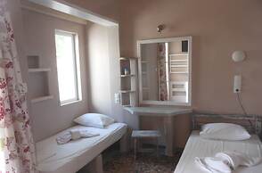 Afrodite Hotel
