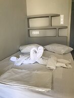 Afrodite Hotel