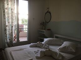 Afrodite Hotel