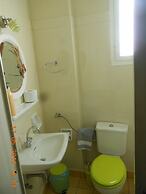 Afrodite Hotel