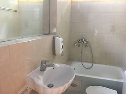 Afrodite Hotel