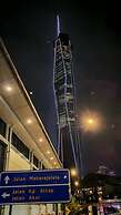 i-Hotel Kuala Lumpur
