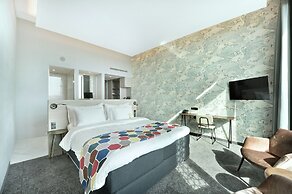Van der Valk Hotel Nijmegen - Lent