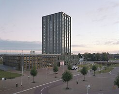 Van der Valk Hotel Nijmegen - Lent