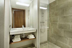 Van der Valk Hotel Nijmegen - Lent