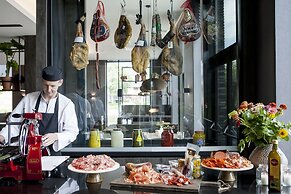 Van der Valk Hotel Nijmegen - Lent