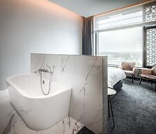 Van der Valk Hotel Nijmegen - Lent