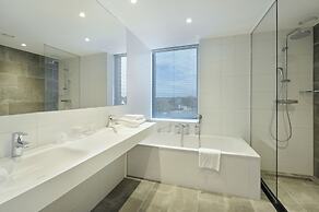 Van der Valk Hotel Nijmegen - Lent