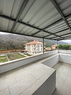 Assortie La Villa Hotel