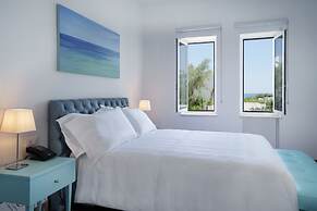 Grotta Palazzese Beach Hotel
