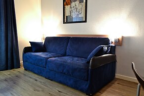 Art Hotel Paris Est