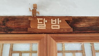 Jeonju Greem