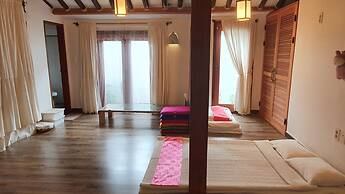 Jeonju Greem