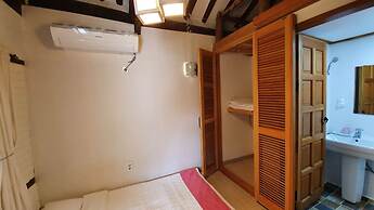 Jeonju Greem