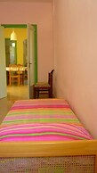 Tenuta la Siesta