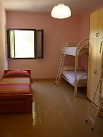 Tenuta la Siesta