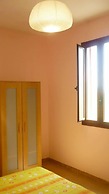 Tenuta la Siesta