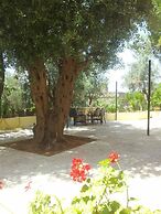 Tenuta la Siesta