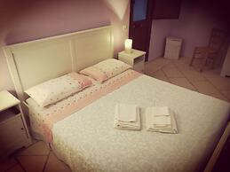 Tenuta la Siesta
