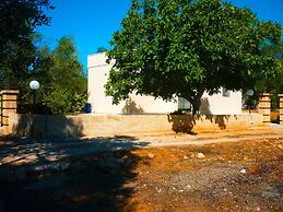 Tenuta la Siesta