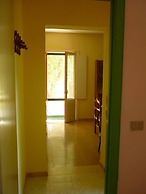 Tenuta la Siesta