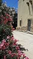 Tenuta la Siesta
