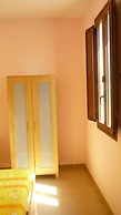 Tenuta la Siesta