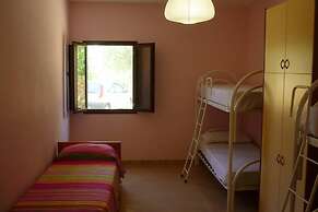 Tenuta la Siesta