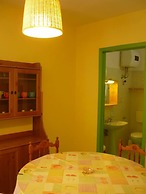 Tenuta la Siesta