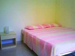 Tenuta la Siesta