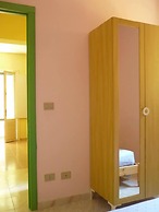 Tenuta la Siesta