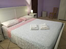 Tenuta la Siesta