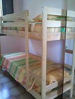 Tenuta la Siesta