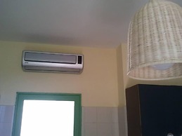 Tenuta la Siesta