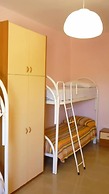 Tenuta la Siesta