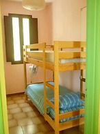 Tenuta la Siesta