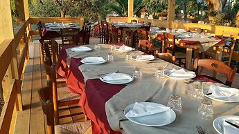 Tenuta la Siesta