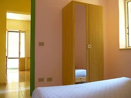 Tenuta la Siesta