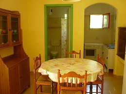 Tenuta la Siesta