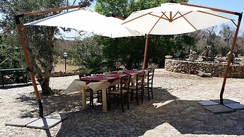 Tenuta la Siesta