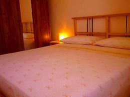 Tenuta la Siesta