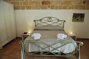 Masseria Relais Santa Teresa